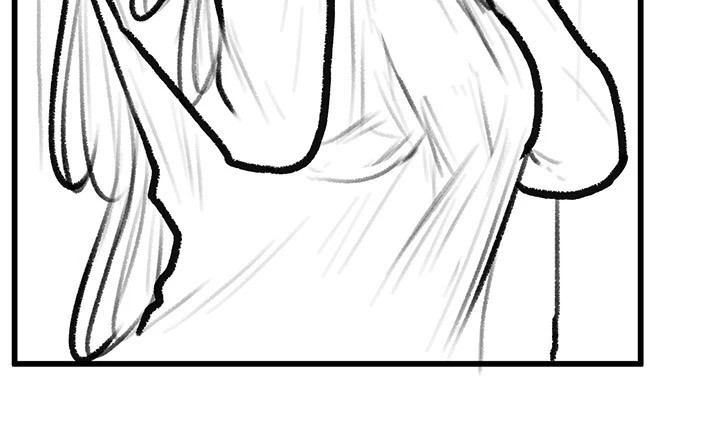 继母与继姐休刊公告