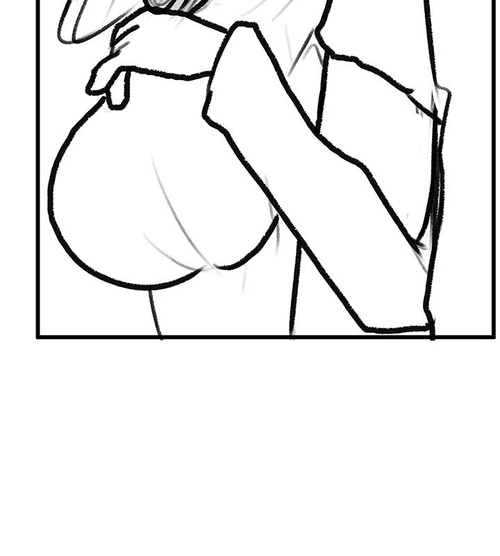 继母与继姐休刊公告