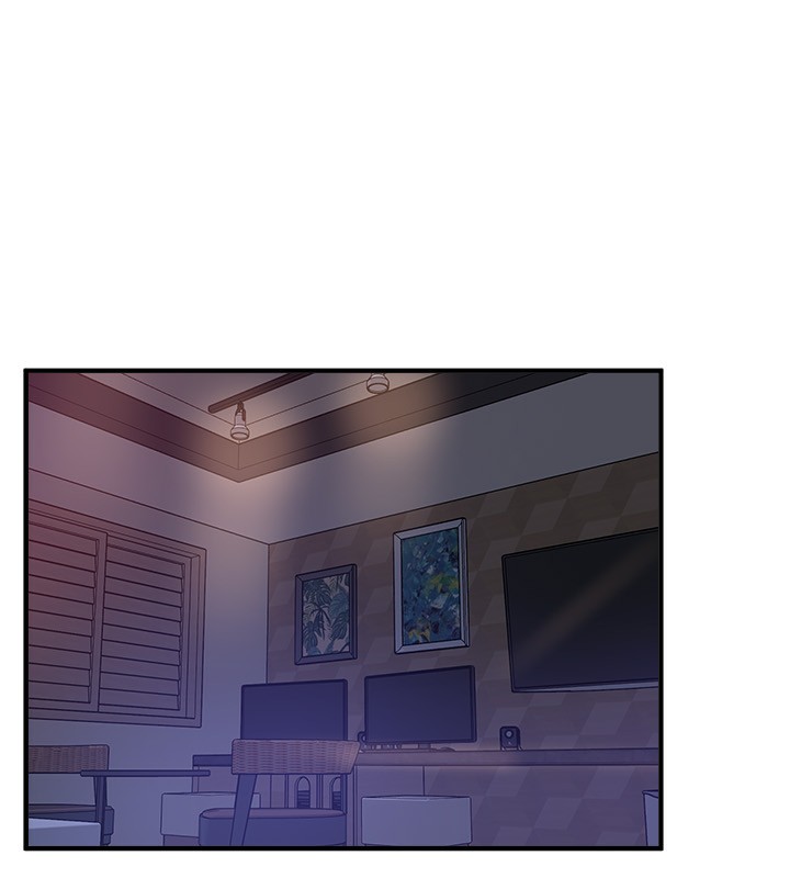 BeautifulDays第21話-一次還不滿足