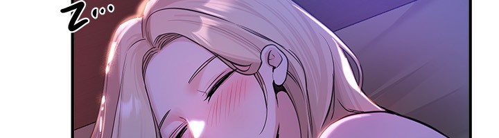 BeautifulDays第21話-一次還不滿足