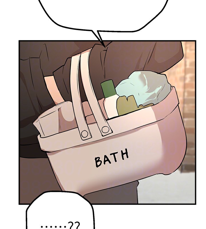 BeautifulDays第21話-一次還不滿足