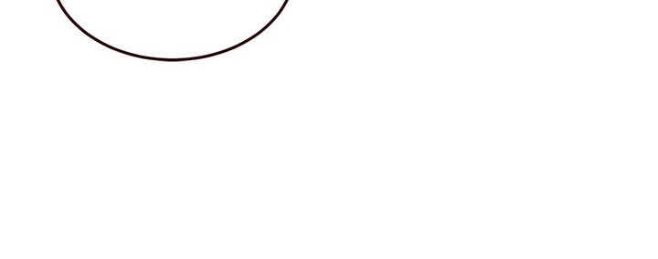 熟女自助餐第25話-在學妹面前…