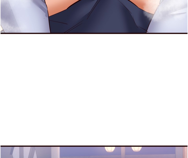 熟女自助餐第25話-在學妹面前…