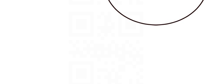 熟女自助餐第25話-在學妹面前…