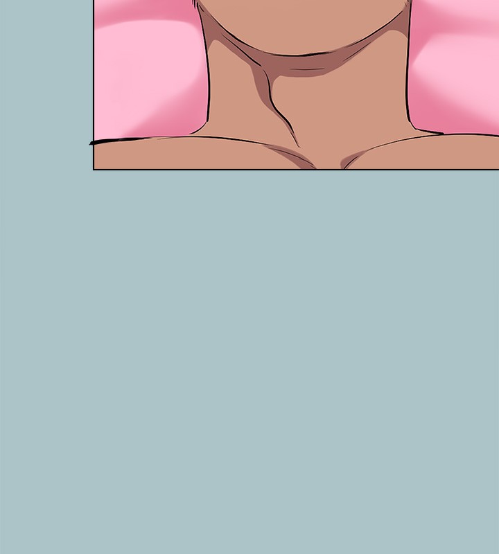 进击的巨根第29話-男人就是要壯才威風