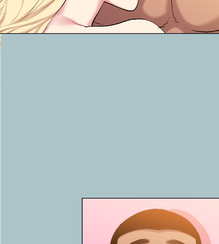 进击的巨根第29話-男人就是要壯才威風