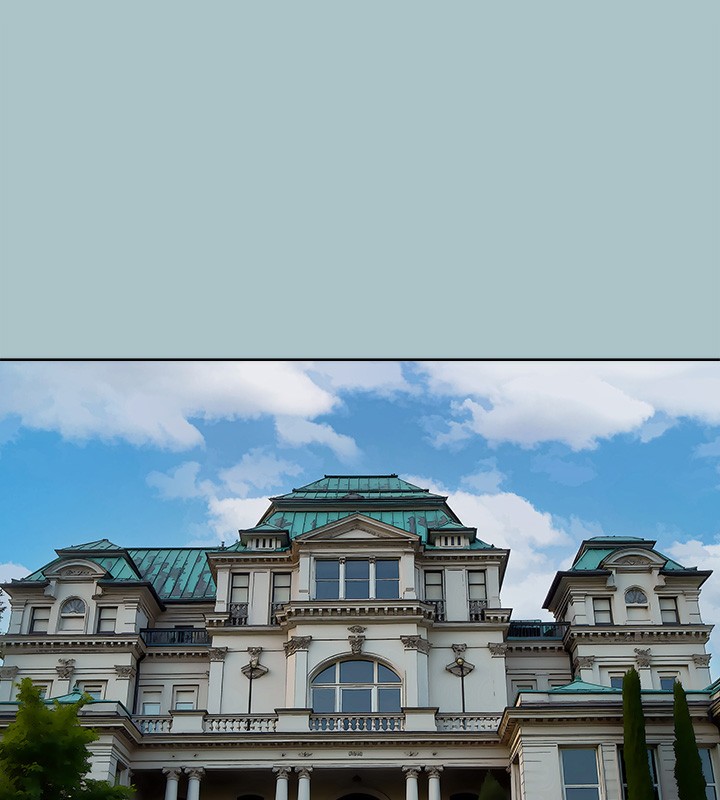 进击的巨根第29話-男人就是要壯才威風