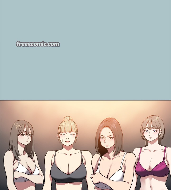 进击的巨根第29話-男人就是要壯才威風