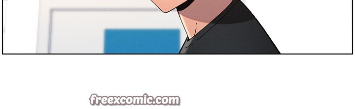 兄妹的秘密授课第46話-約新歡測試成人版MBTI