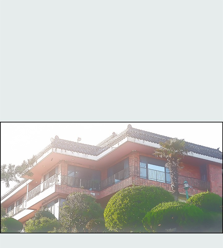 纵夏夜之梦(无码版)第18話-我不是那種女人