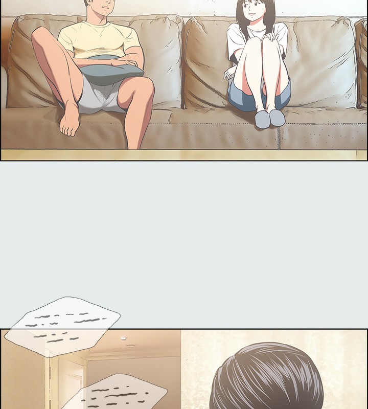 纵夏夜之梦(无码版)第19話-請不要考驗我