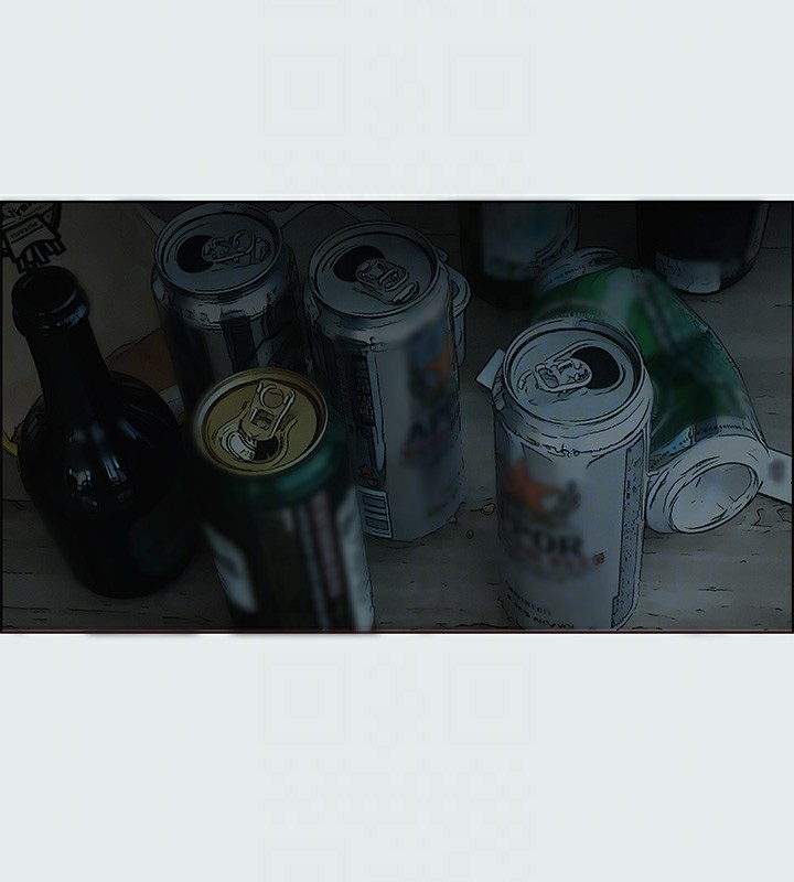 纵夏夜之梦(无码版)第19話-請不要考驗我