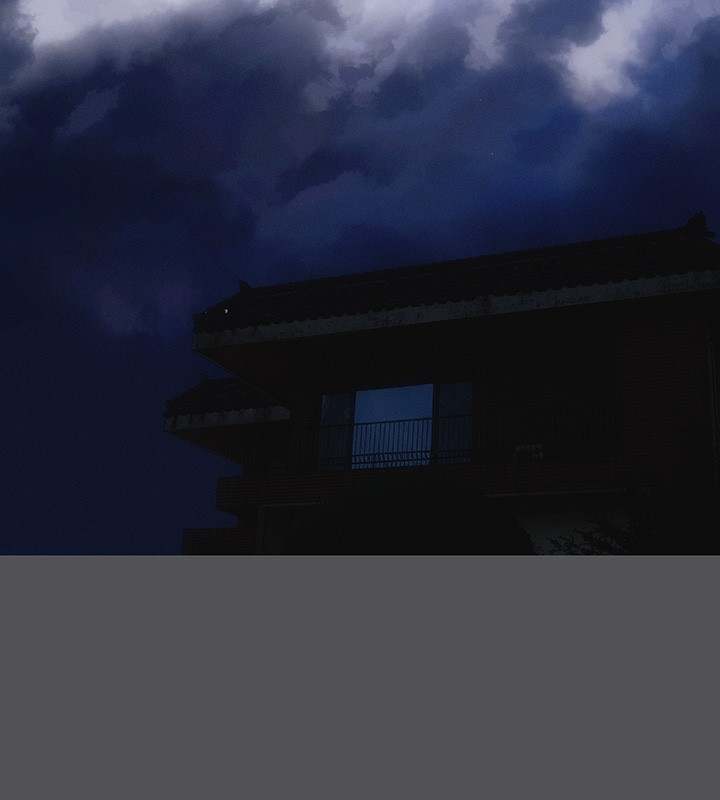 纵夏夜之梦(无码版)第20話-趁著他不省人事…