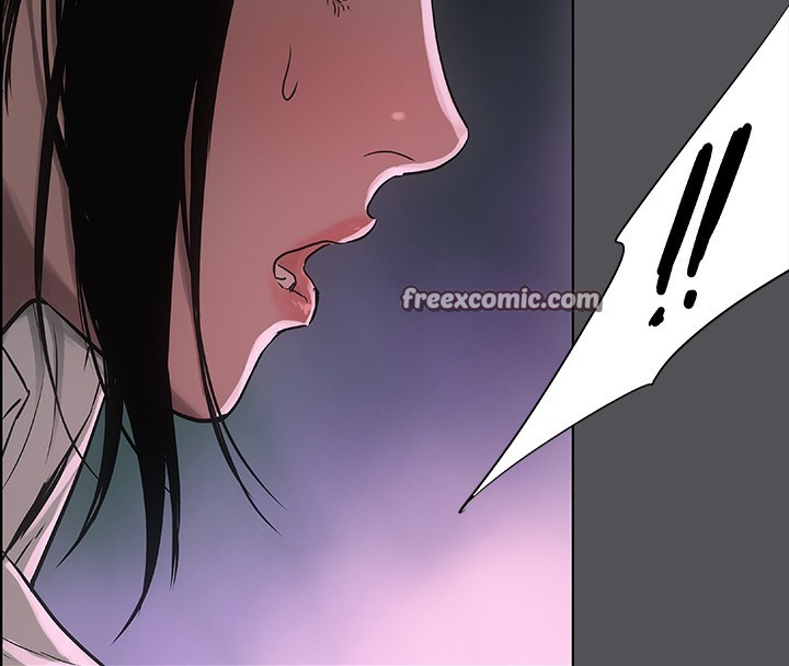 纵夏夜之梦(无码版)第20話-趁著他不省人事…