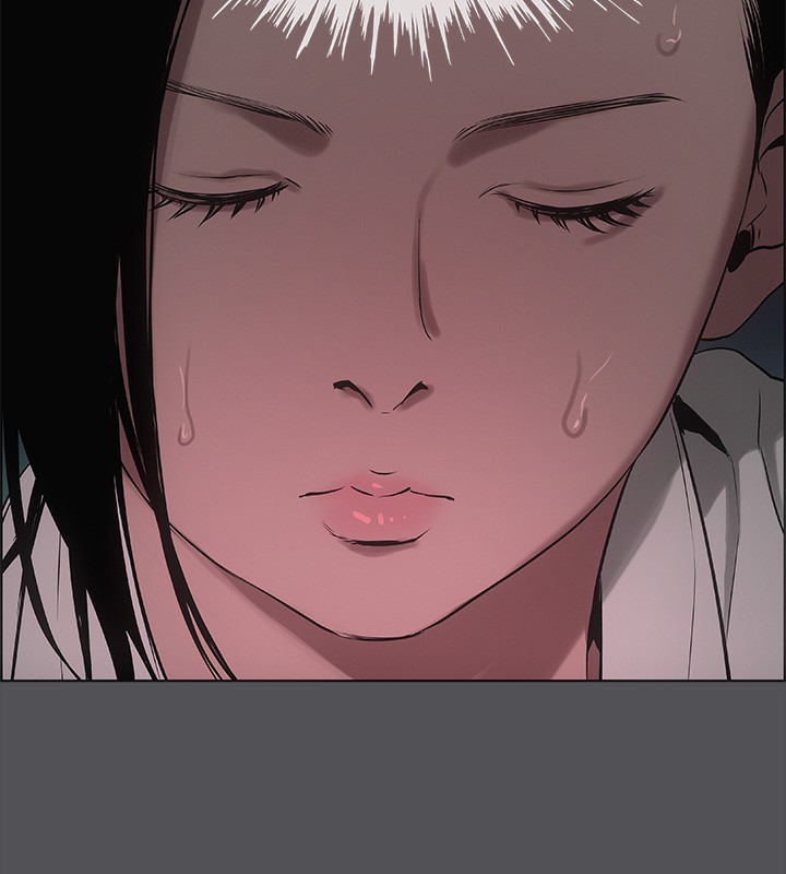 纵夏夜之梦(无码版)第20話-趁著他不省人事…