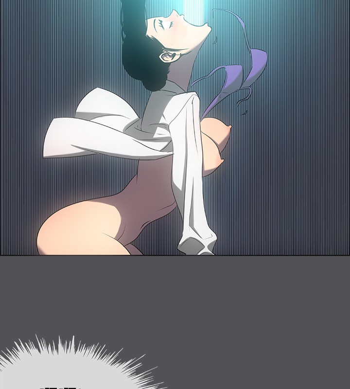 纵夏夜之梦(无码版)第20話-趁著他不省人事…