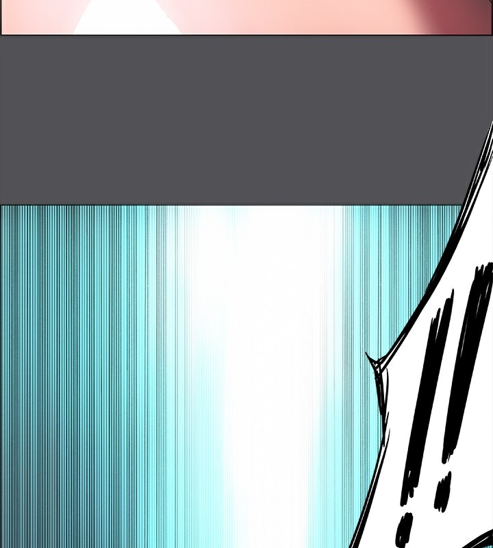 纵夏夜之梦(无码版)第20話-趁著他不省人事…