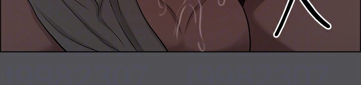 纵夏夜之梦(无码版)第20話-趁著他不省人事…