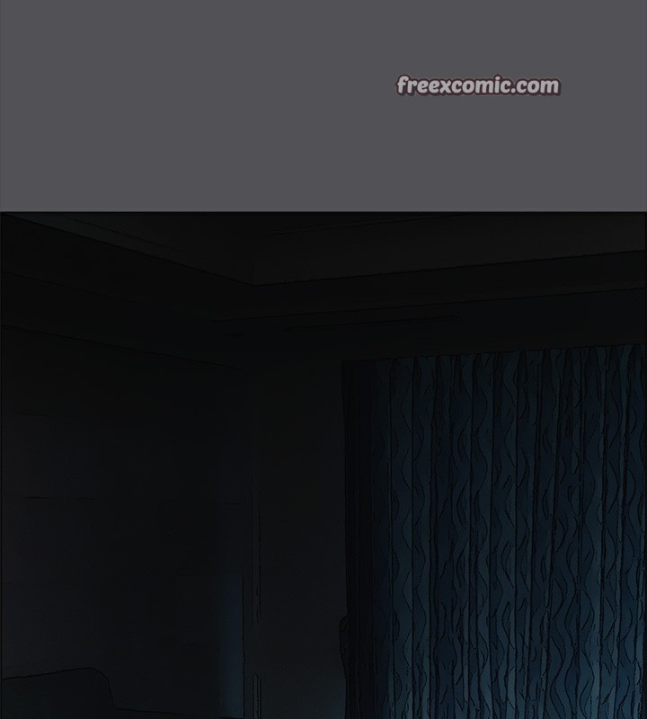 纵夏夜之梦(无码版)第20話-趁著他不省人事…