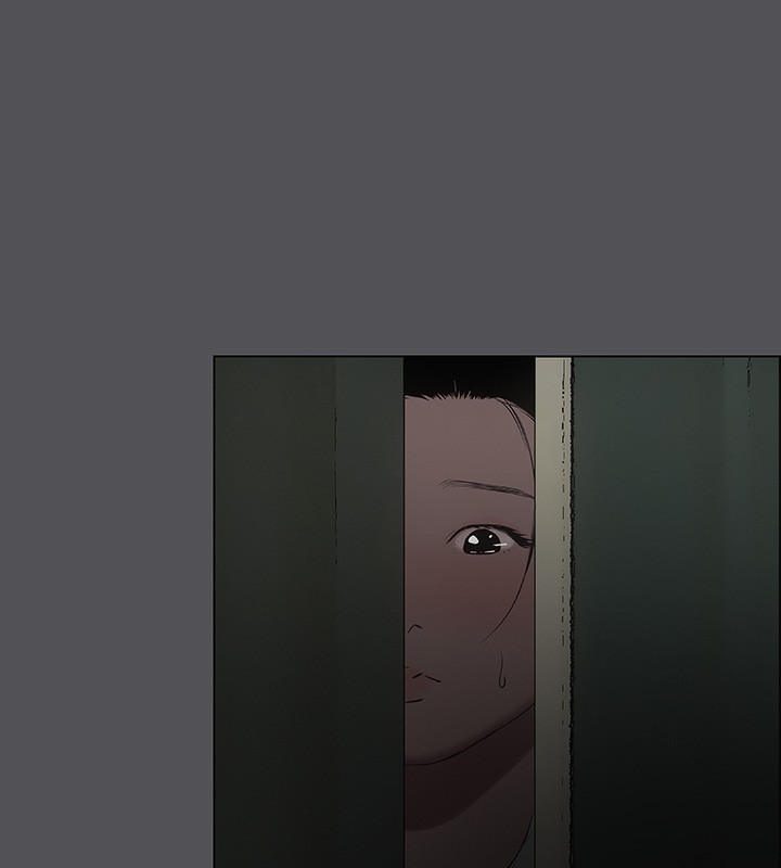 纵夏夜之梦(无码版)第20話-趁著他不省人事…