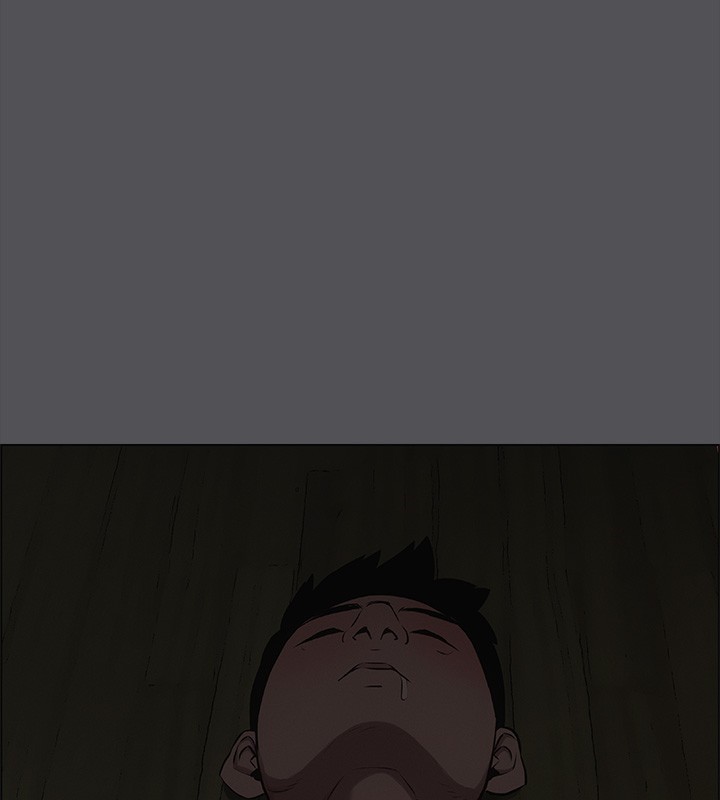 纵夏夜之梦(无码版)第20話-趁著他不省人事…