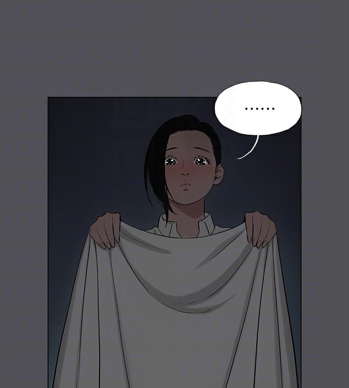 纵夏夜之梦(无码版)第20話-趁著他不省人事…