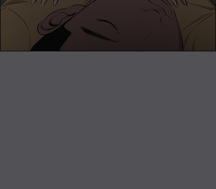 纵夏夜之梦(无码版)第20話-趁著他不省人事…