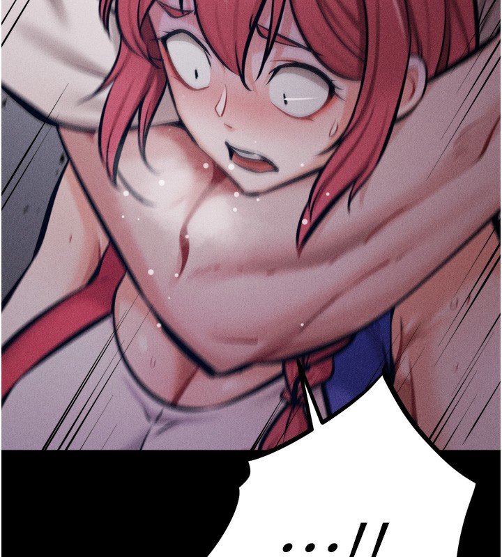 选手村:母猪调教第15話-被當成了飛機杯