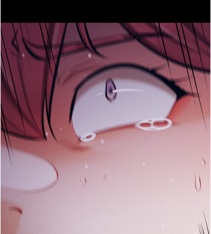 选手村:母猪调教第15話-被當成了飛機杯