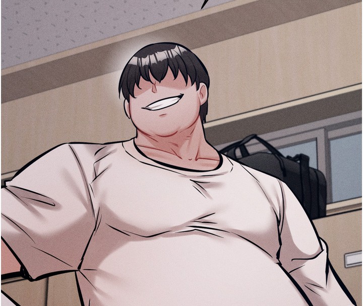 选手村:母猪调教第15話-被當成了飛機杯