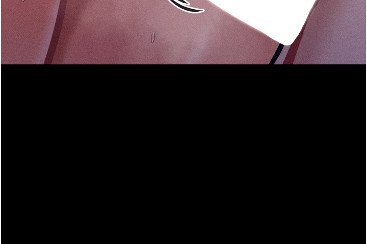 选手村:母猪调教第15話-被當成了飛機杯