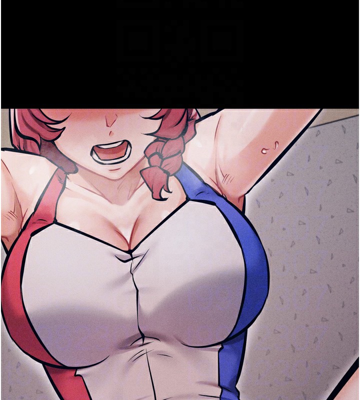 选手村:母猪调教第15話-被當成了飛機杯