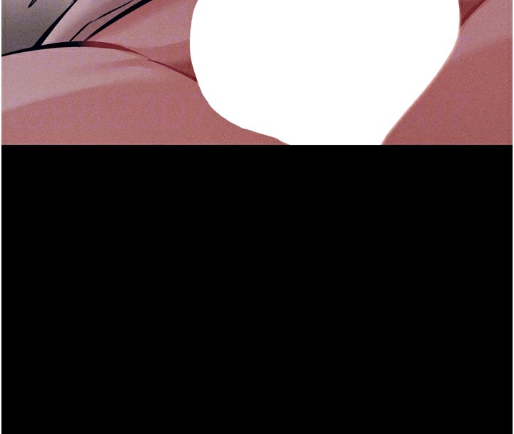 选手村:母猪调教第15話-被當成了飛機杯