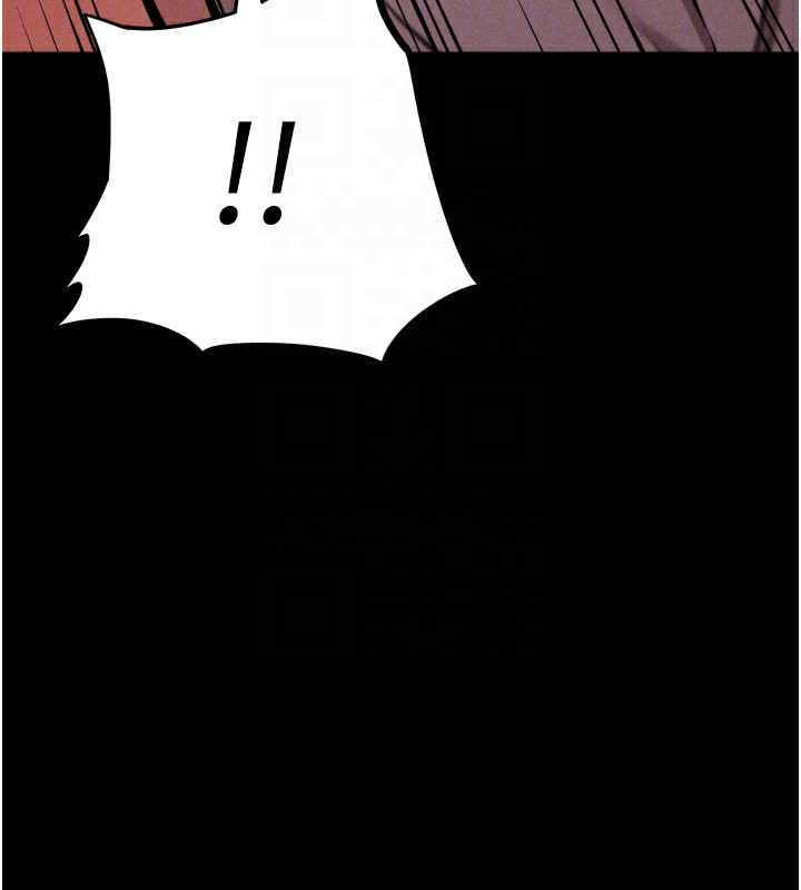 选手村:母猪调教第15話-被當成了飛機杯