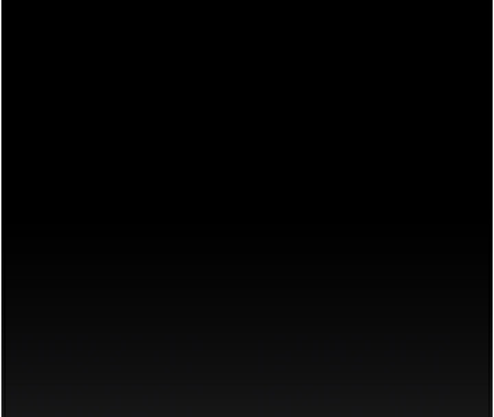 选手村:母猪调教第15話-被當成了飛機杯