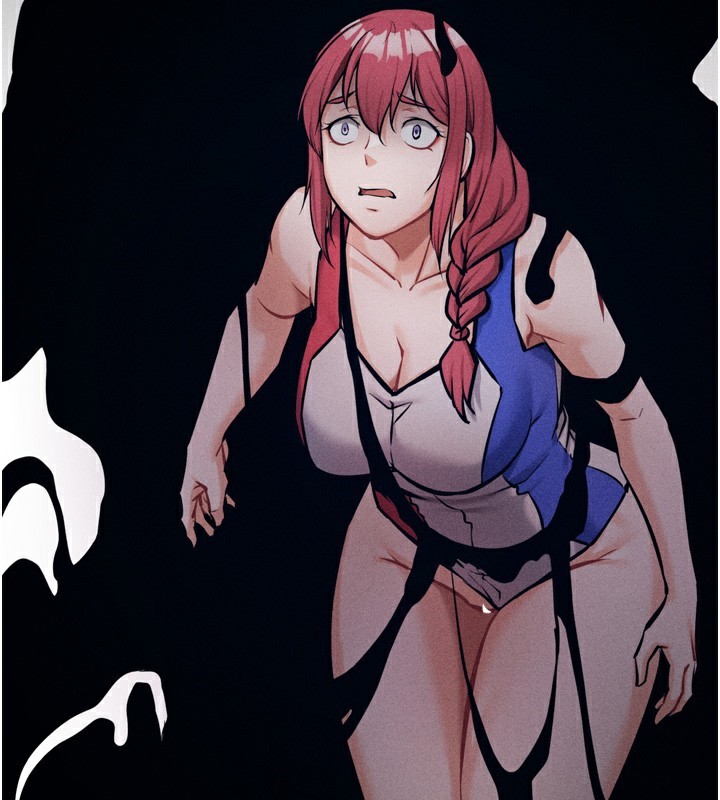 选手村:母猪调教第15話-被當成了飛機杯