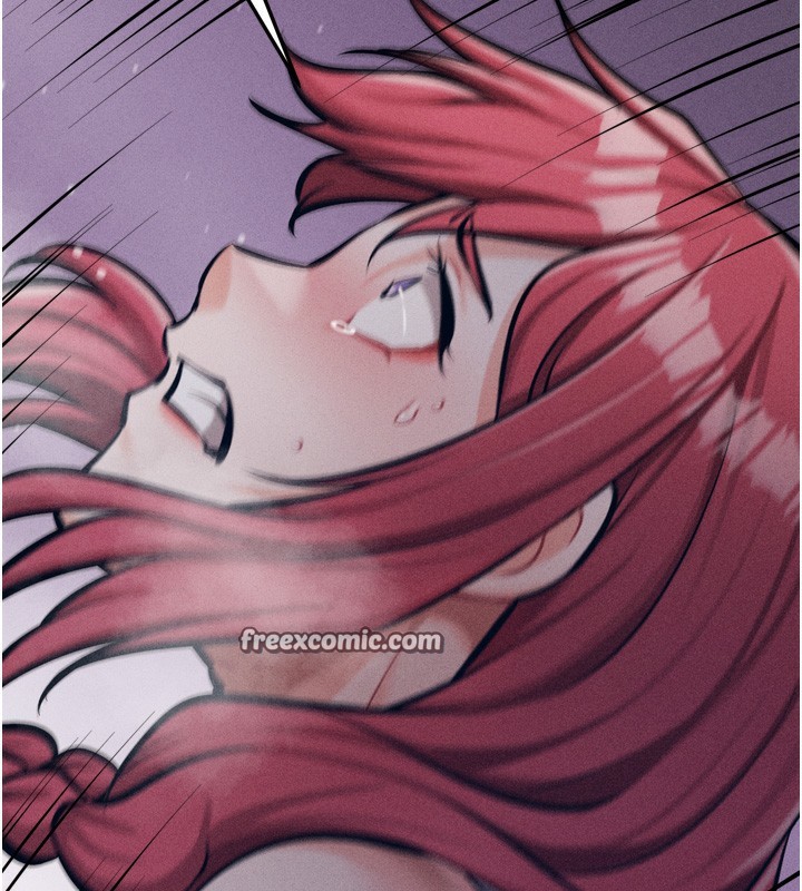 选手村:母猪调教第15話-被當成了飛機杯