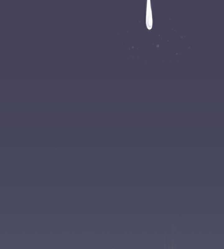 猫猫牵红线第26話