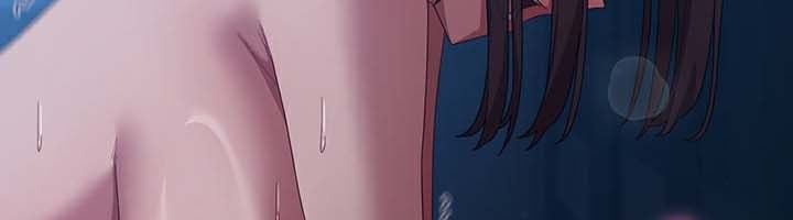 猫猫牵红线第26話