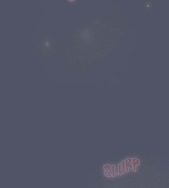 猫猫牵红线第26話