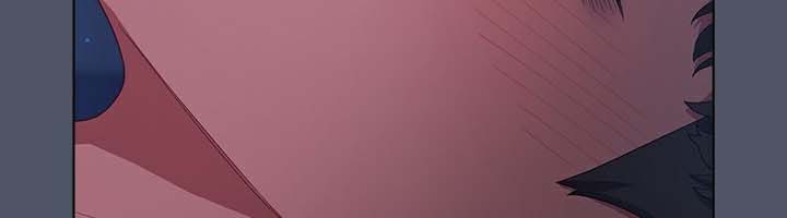 猫猫牵红线第26話