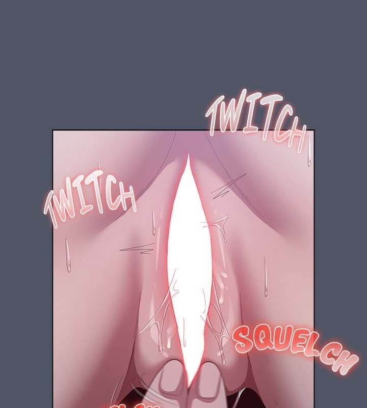 猫猫牵红线第26話