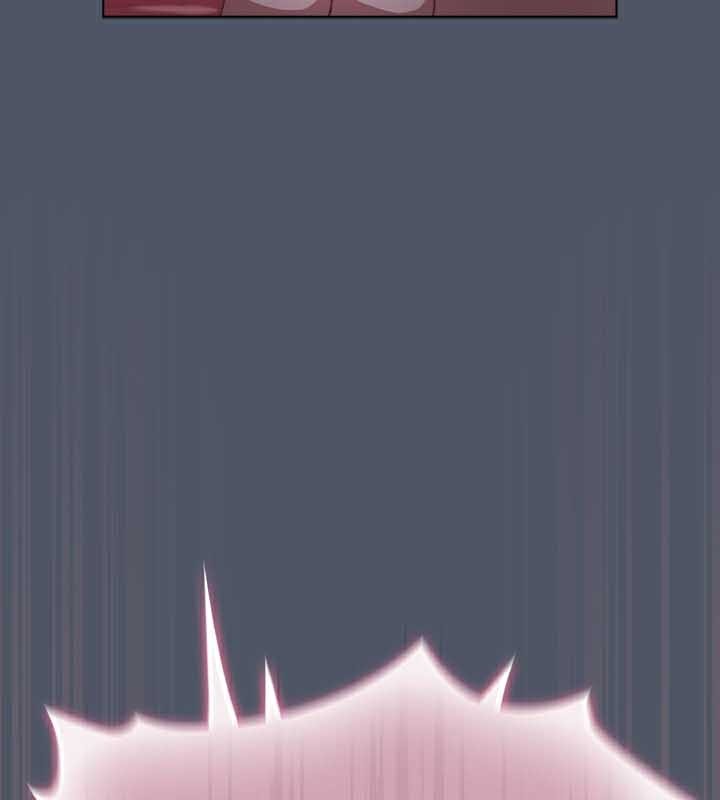 猫猫牵红线第26話