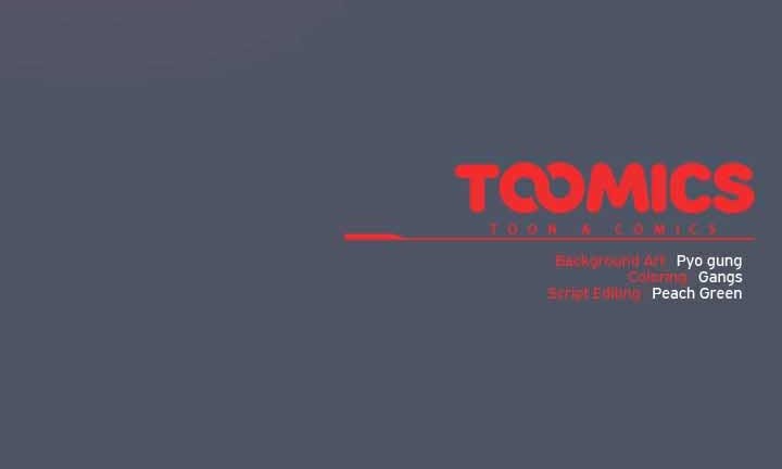 猫猫牵红线第26話