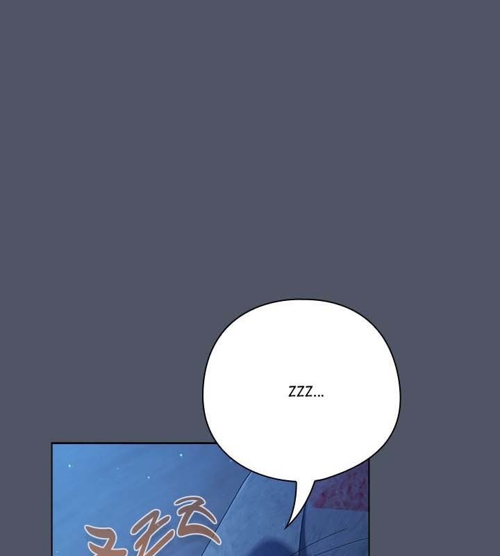 猫猫牵红线第27話