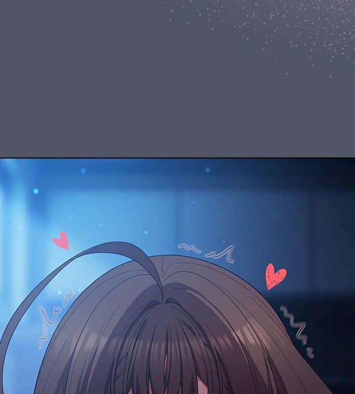 猫猫牵红线第27話