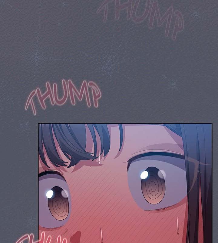 猫猫牵红线第27話