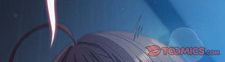 猫猫牵红线第27話