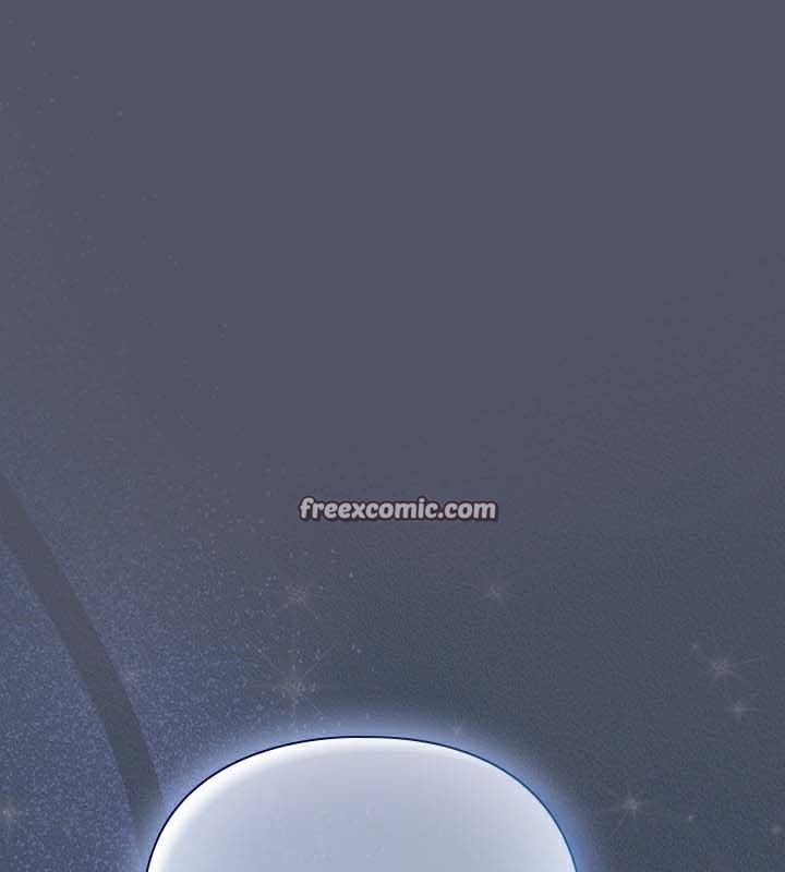 猫猫牵红线第27話