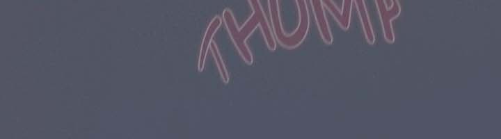 猫猫牵红线第27話